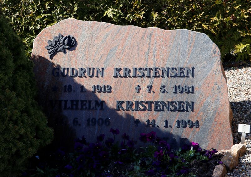 Vilhelm Kristensen.JPG